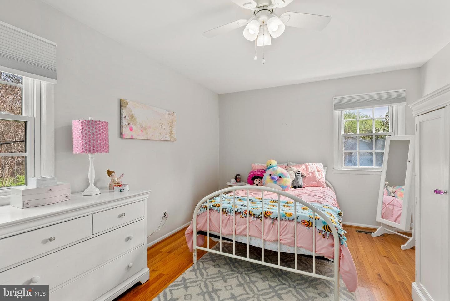 1114 Valewood Road photo 26