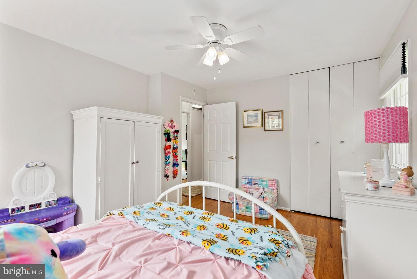 1114 Valewood Road photo 27