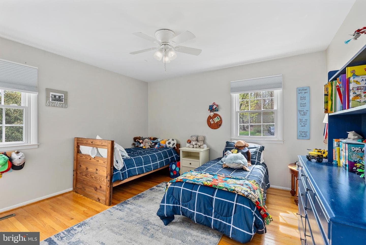 1114 Valewood Road photo 28