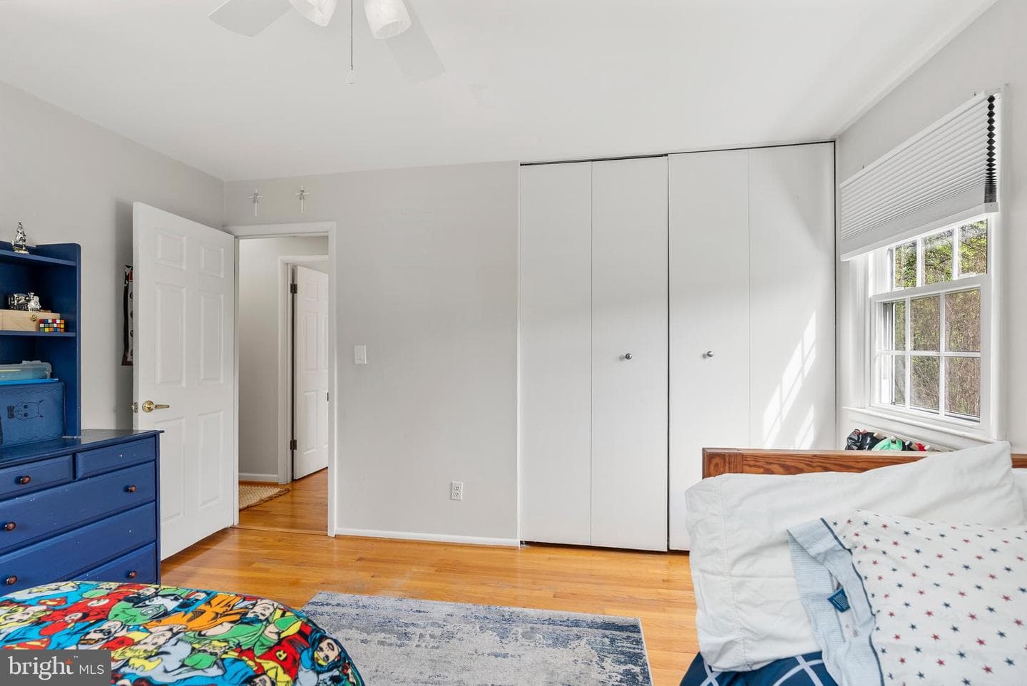 1114 Valewood Road photo 29