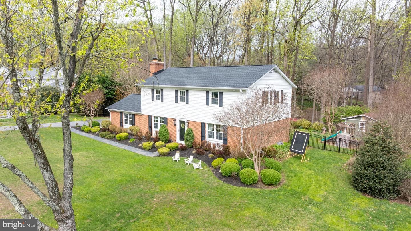1114 Valewood Road photo 3