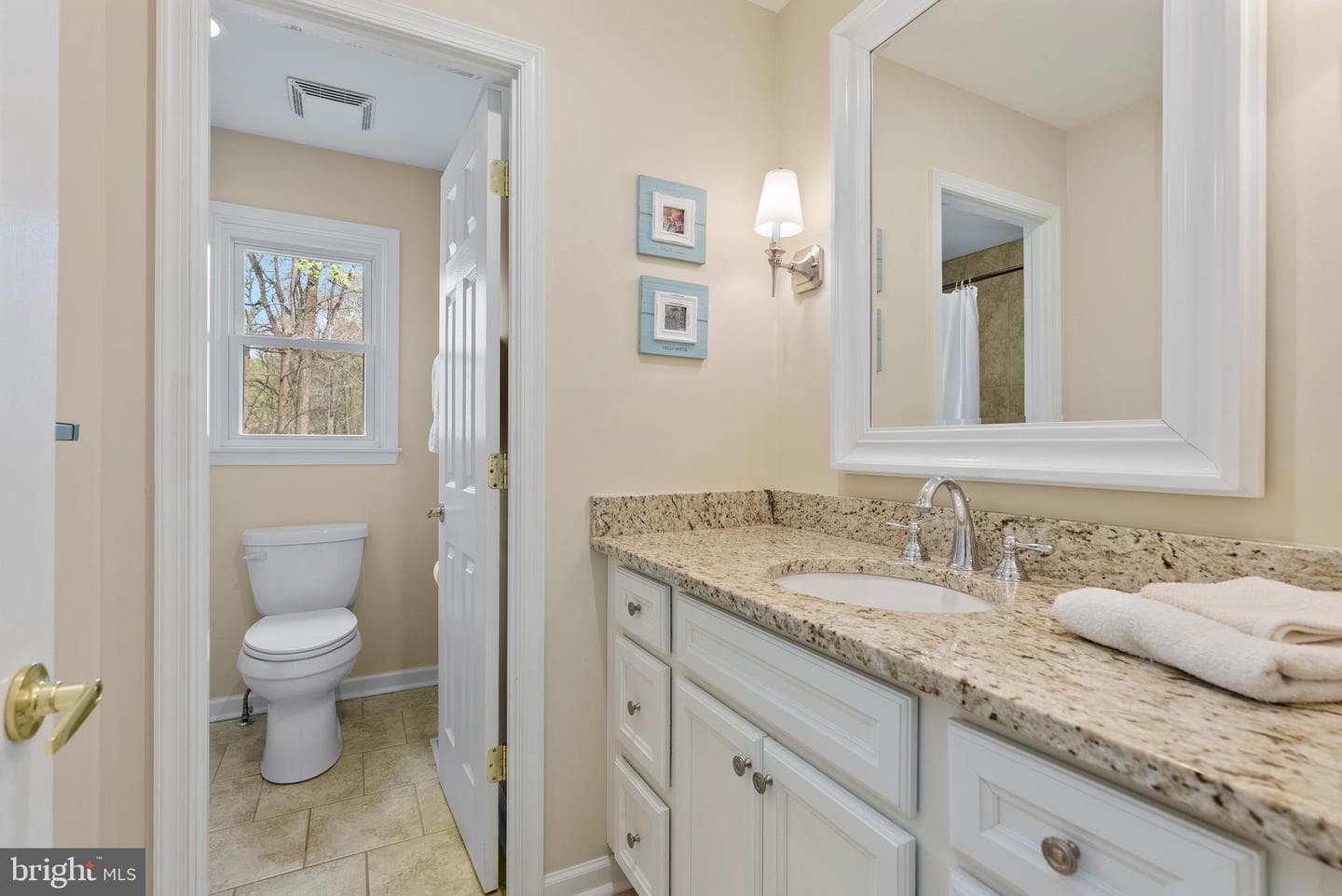 1114 Valewood Road photo 30
