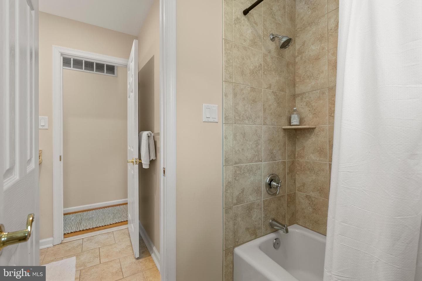 1114 Valewood Road photo 31