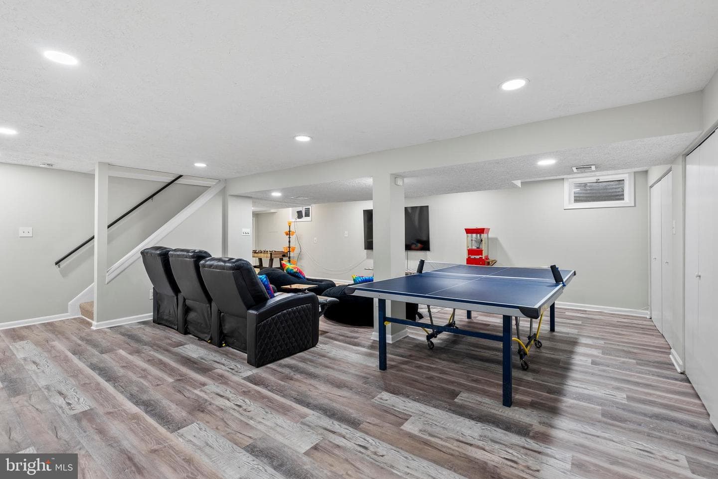 1114 Valewood Road photo 32