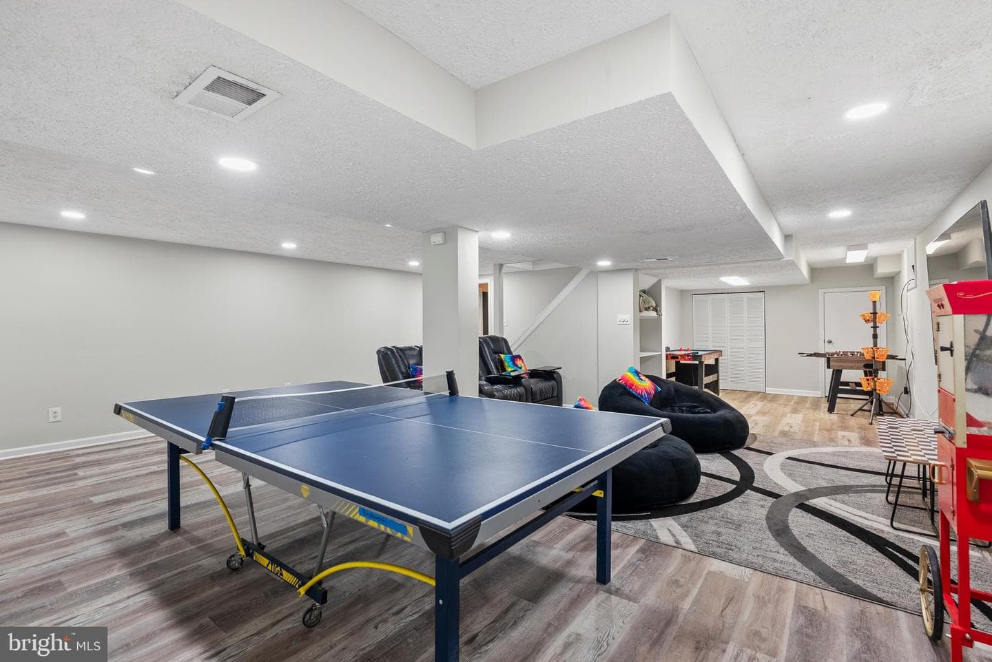 1114 Valewood Road photo 33