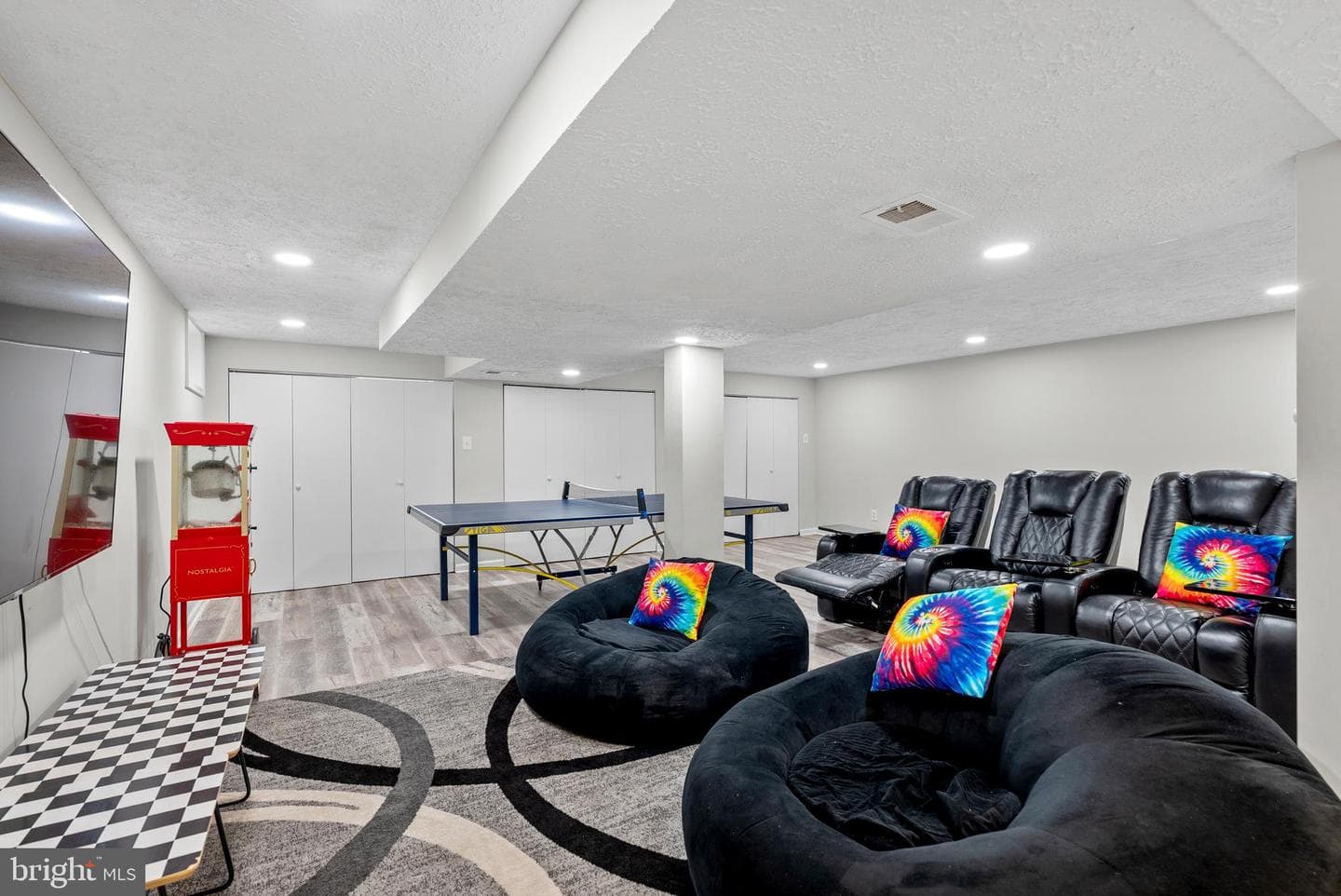 1114 Valewood Road photo 34