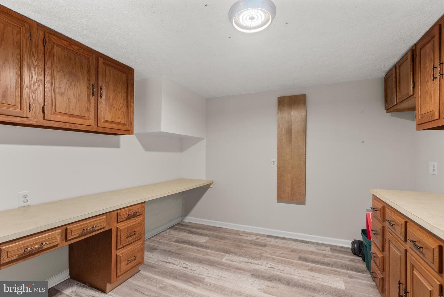 1114 Valewood Road photo 35
