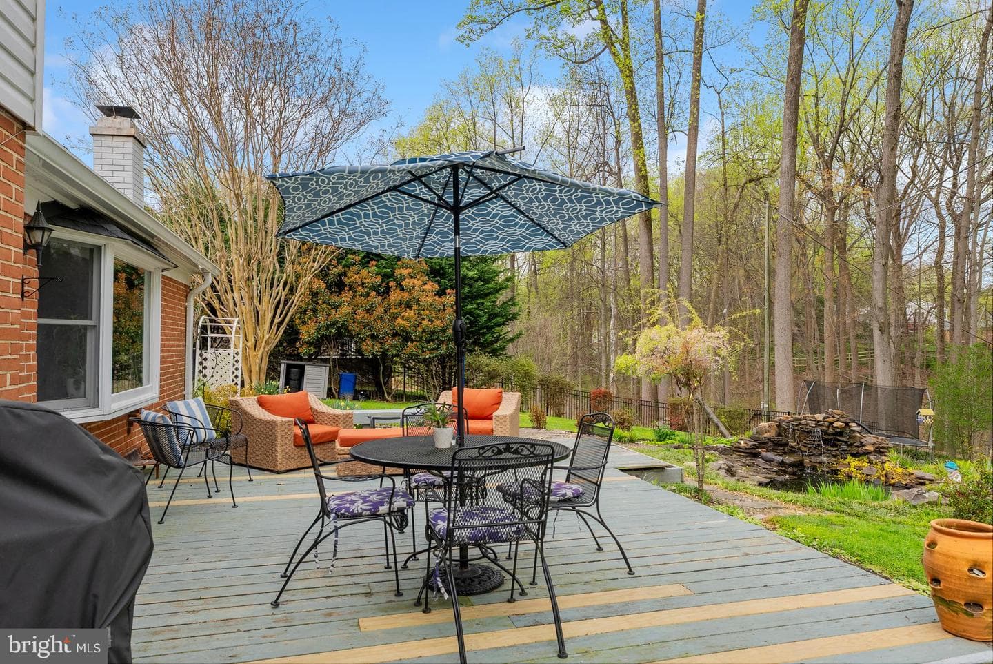 1114 Valewood Road photo 36