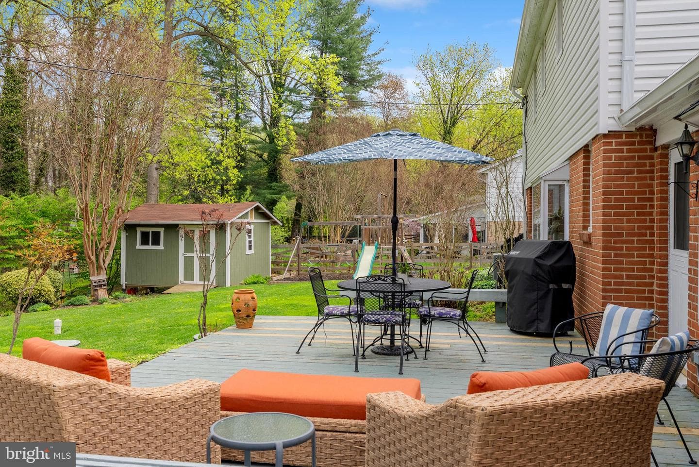 1114 Valewood Road photo 37