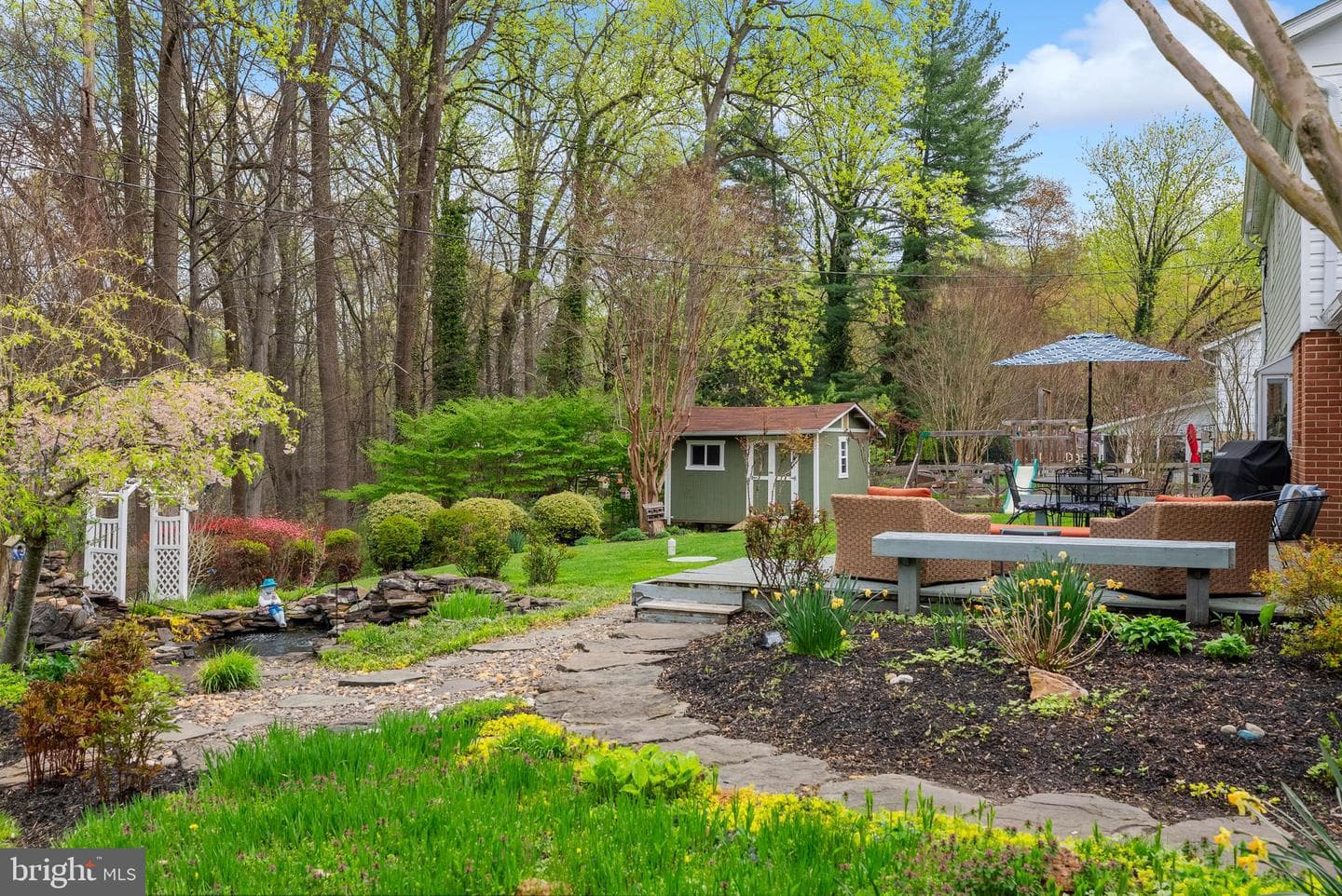 1114 Valewood Road photo 38