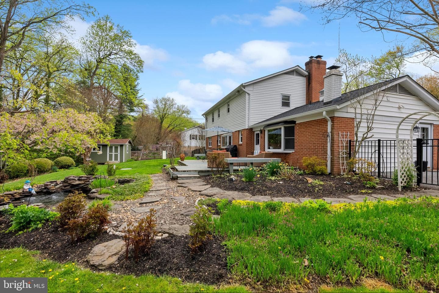 1114 Valewood Road photo 39
