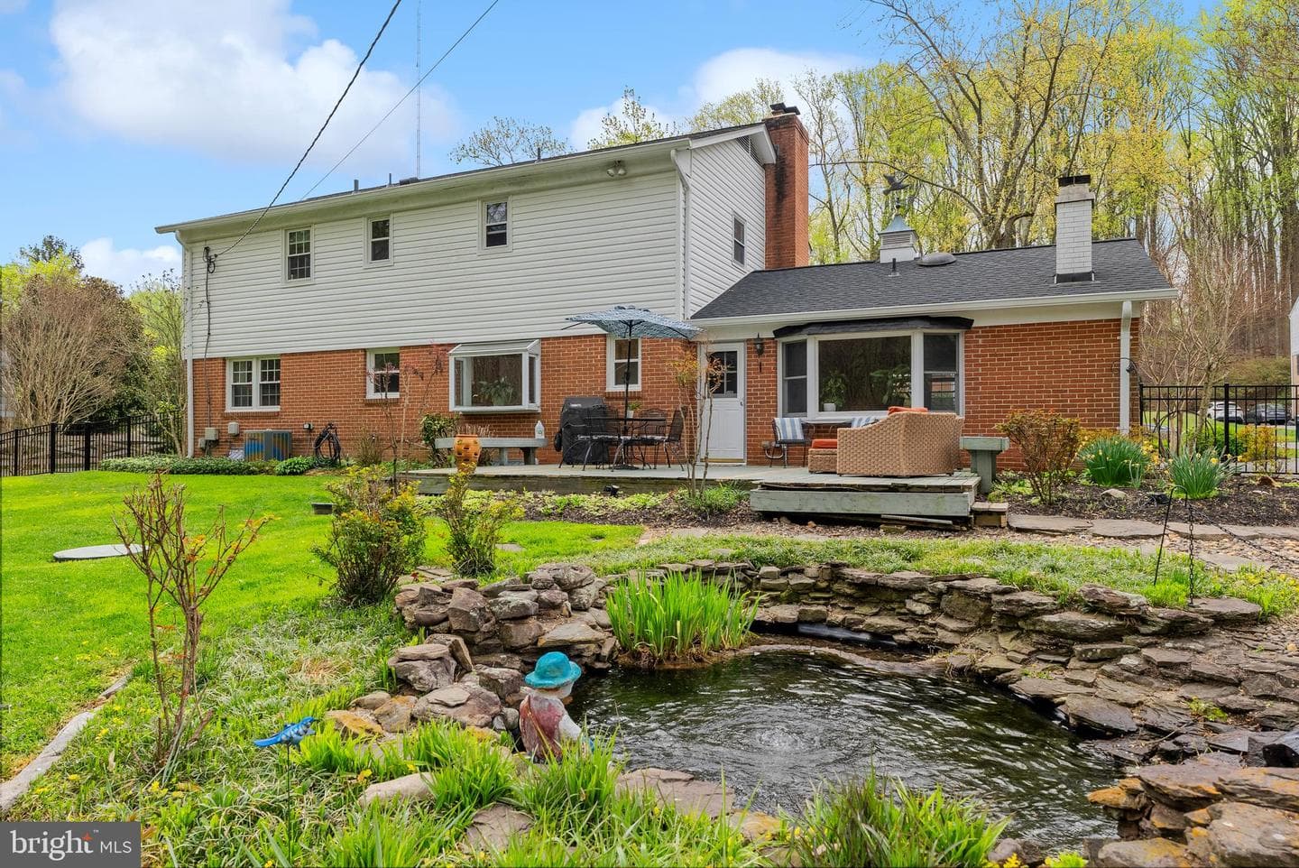 1114 Valewood Road photo 40