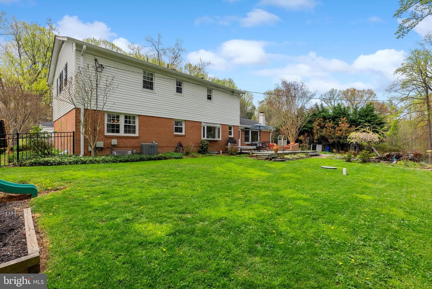 1114 Valewood Road photo 41