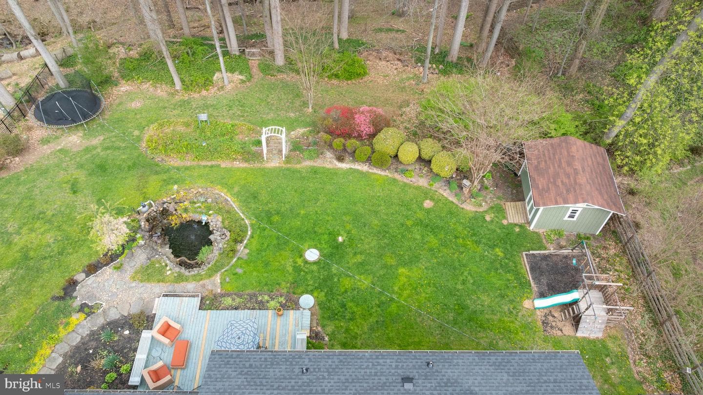 1114 Valewood Road photo 44