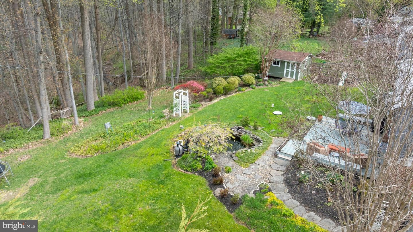 1114 Valewood Road photo 46