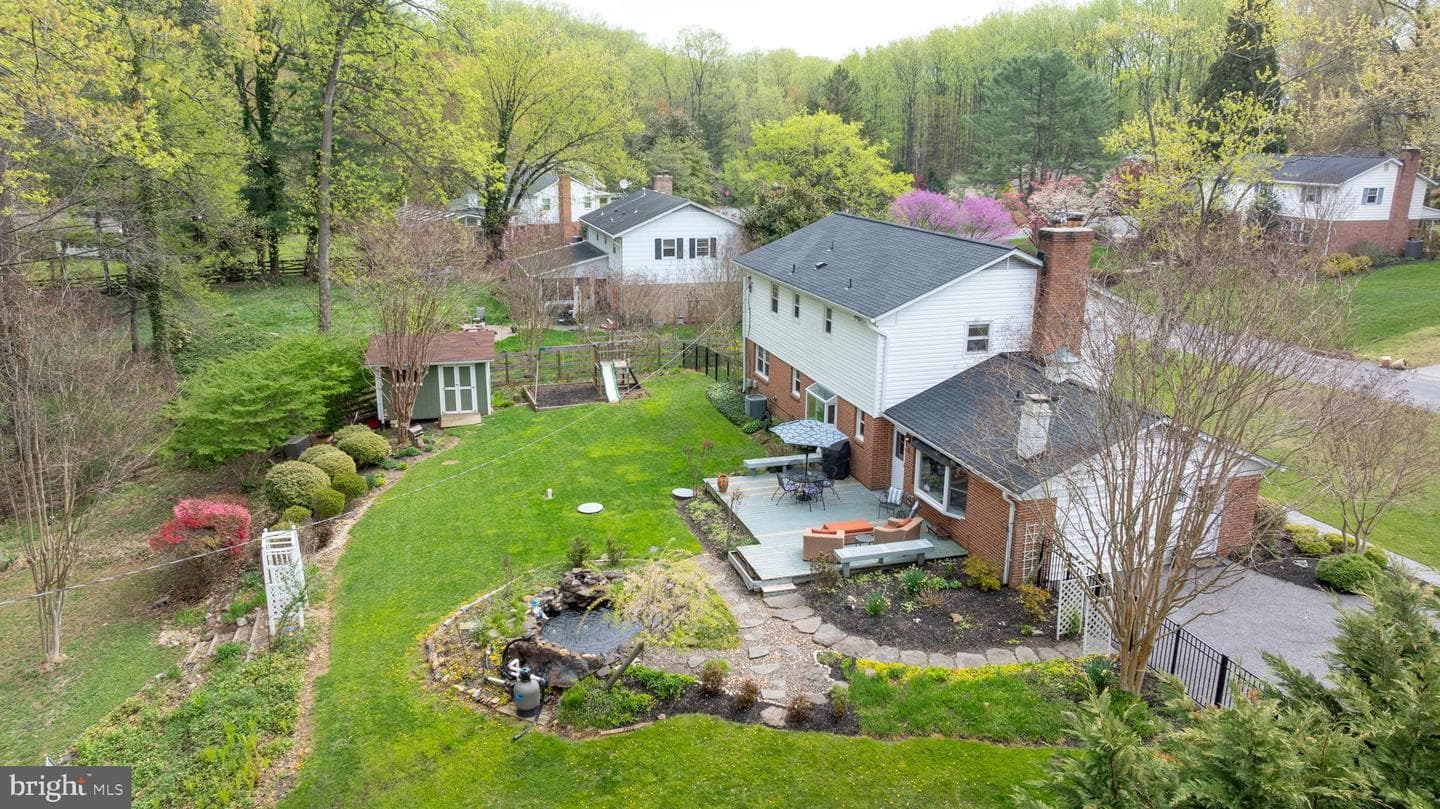 1114 Valewood Road photo 47