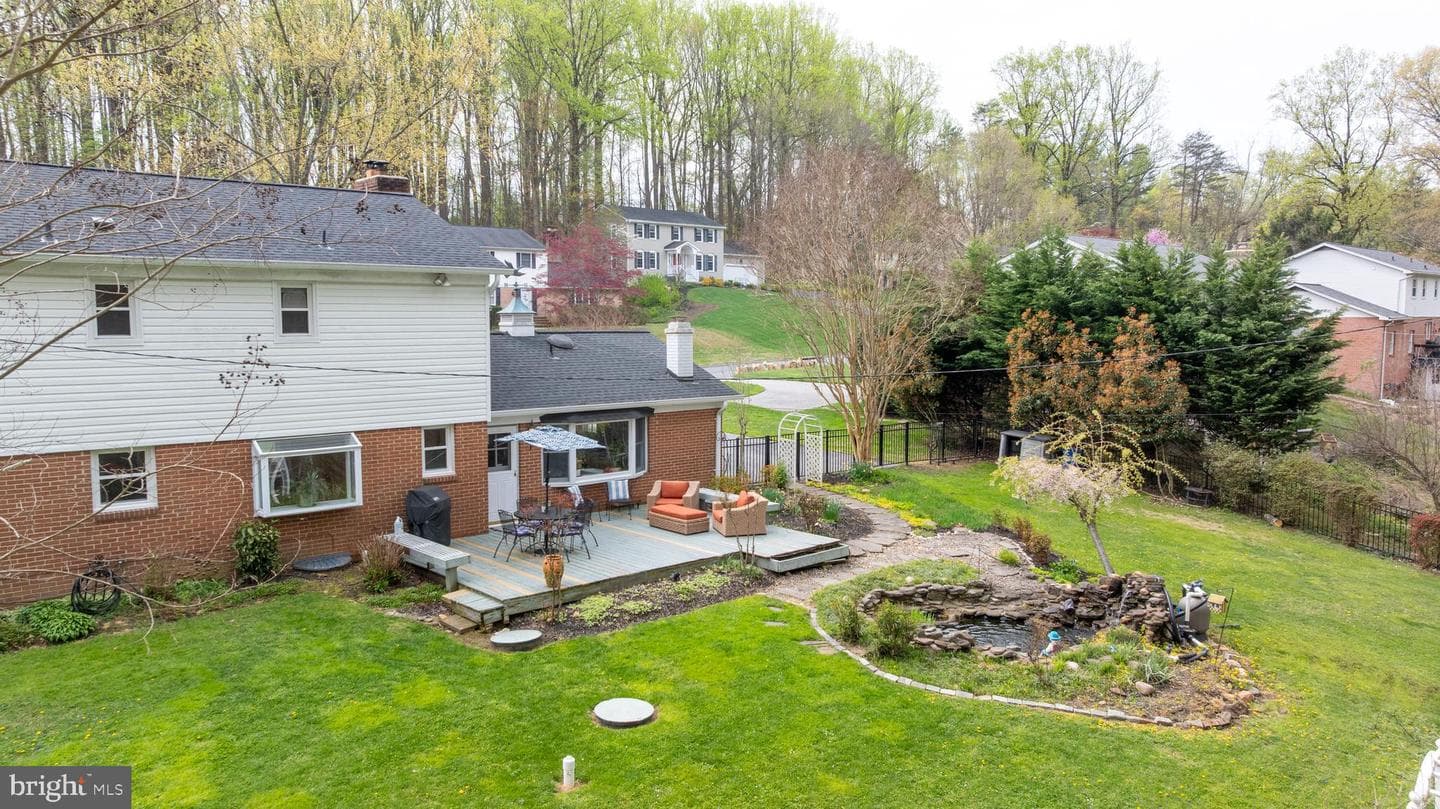 1114 Valewood Road photo 48