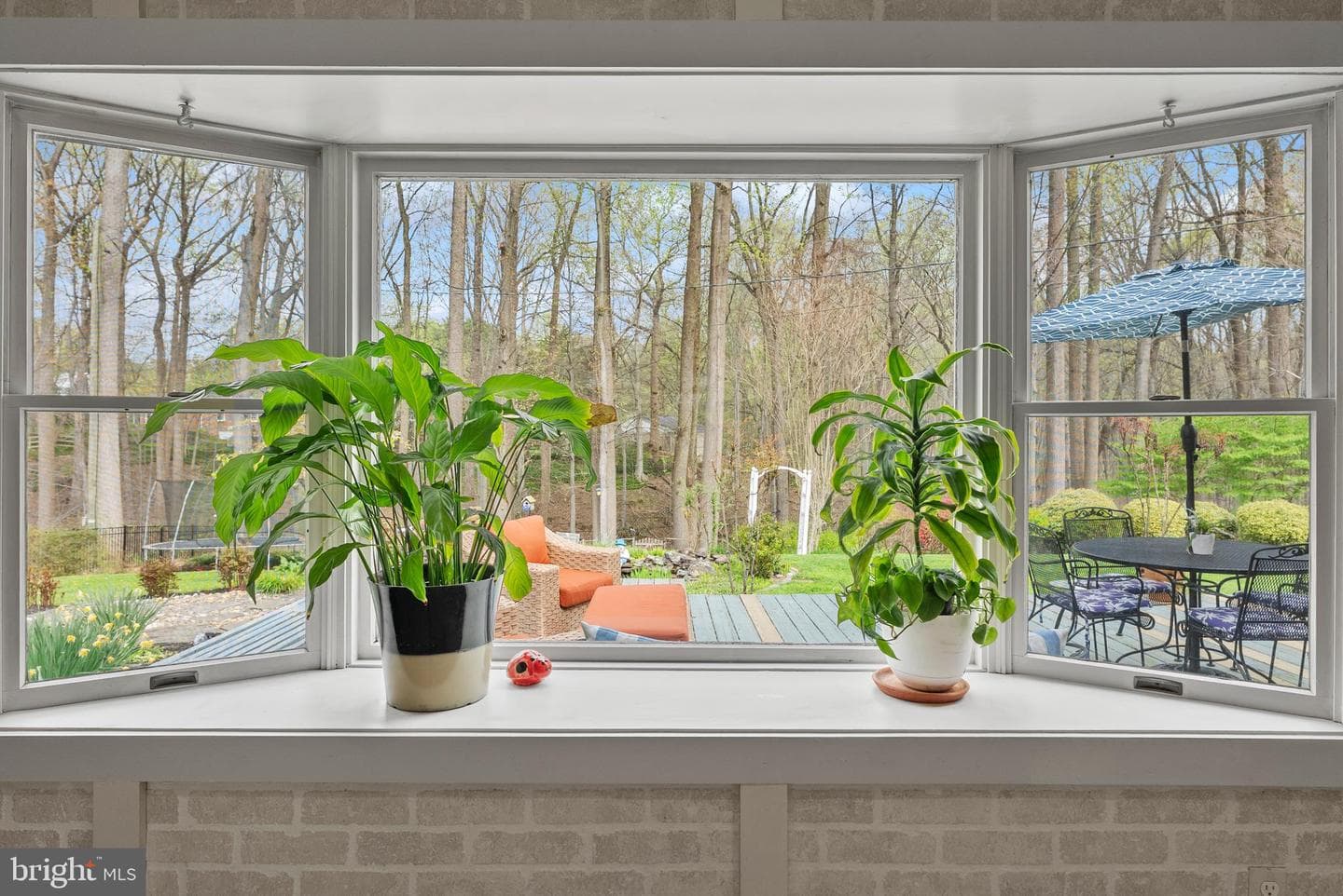 1114 Valewood Road photo 5