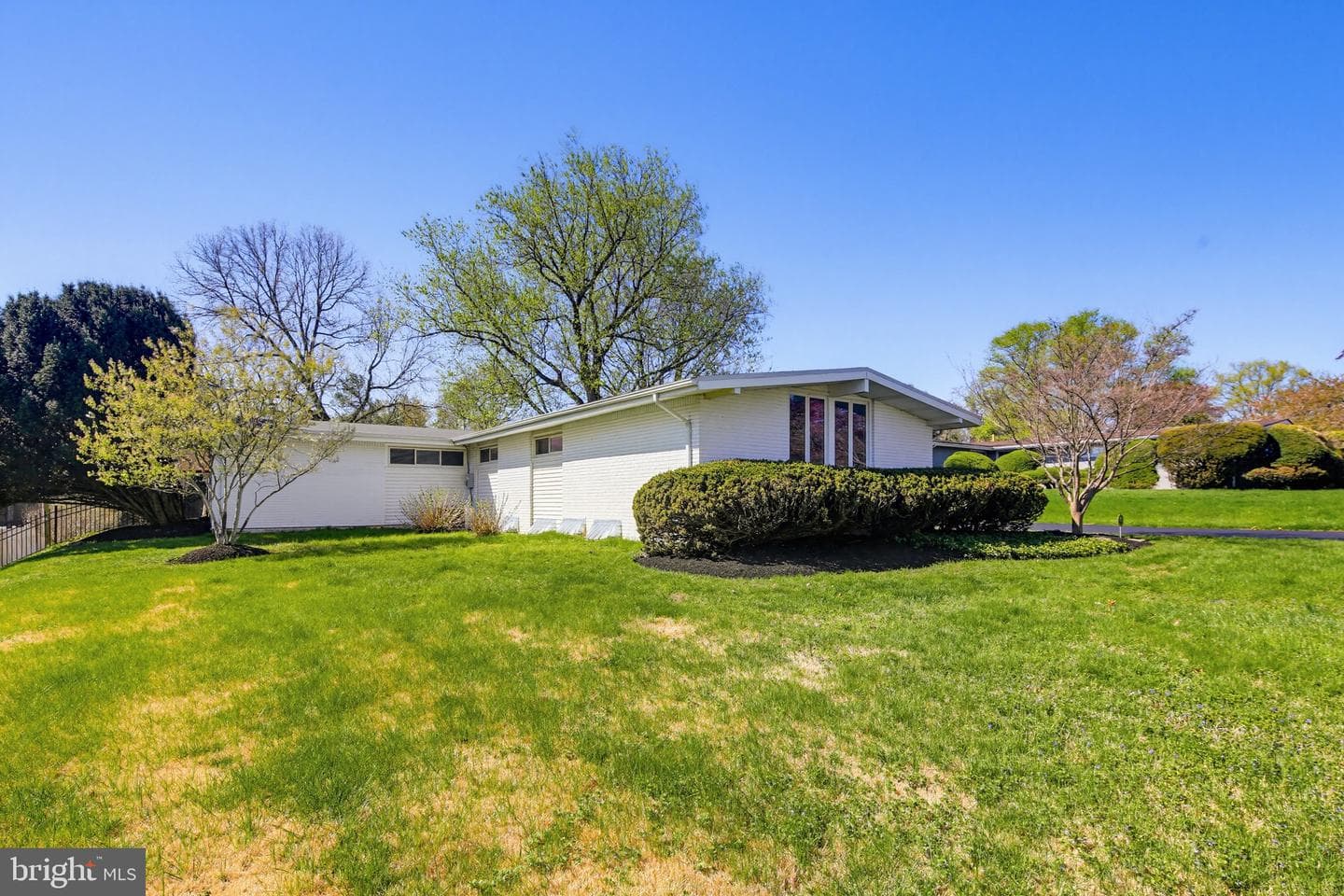 3415 Manor Hill Road photo 4