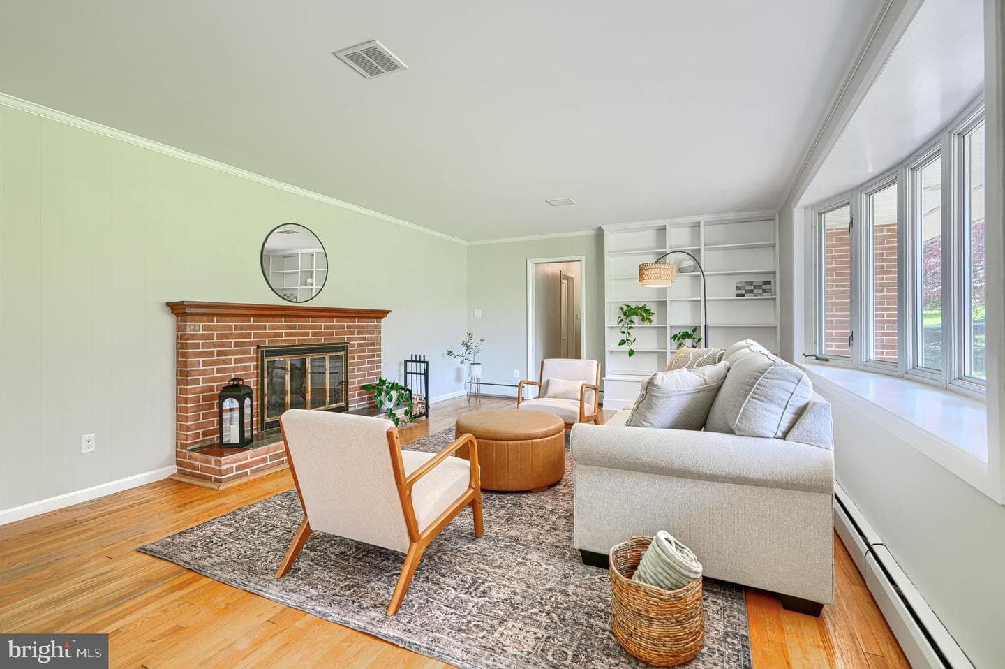 802 Stone Barn Road photo 10