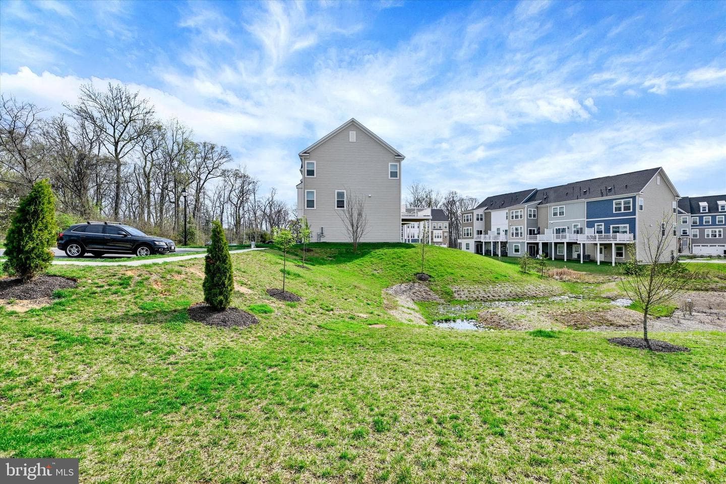 1819 Betterton Rd photo 23