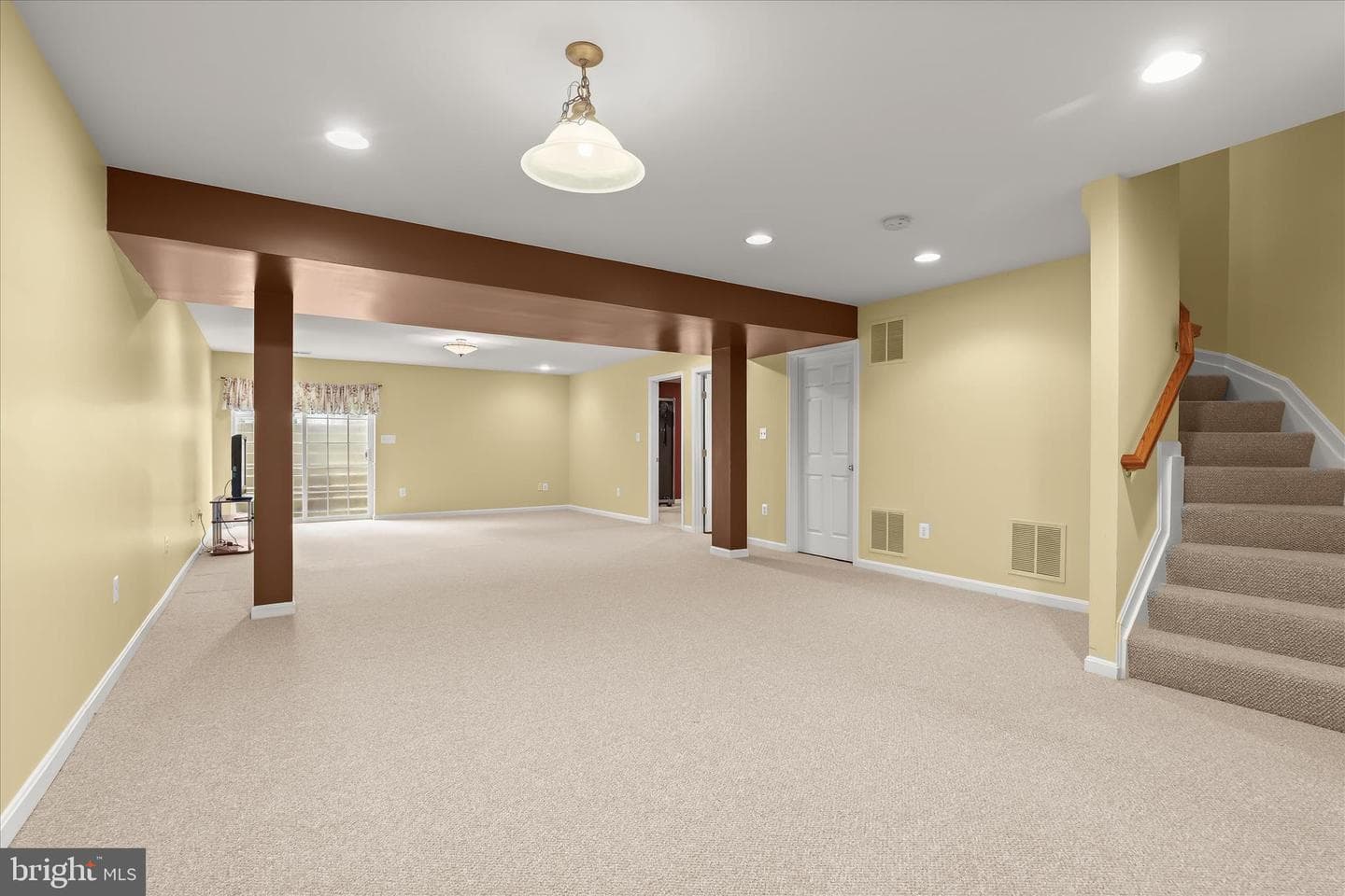2035 Myrtlewood Road photo 45