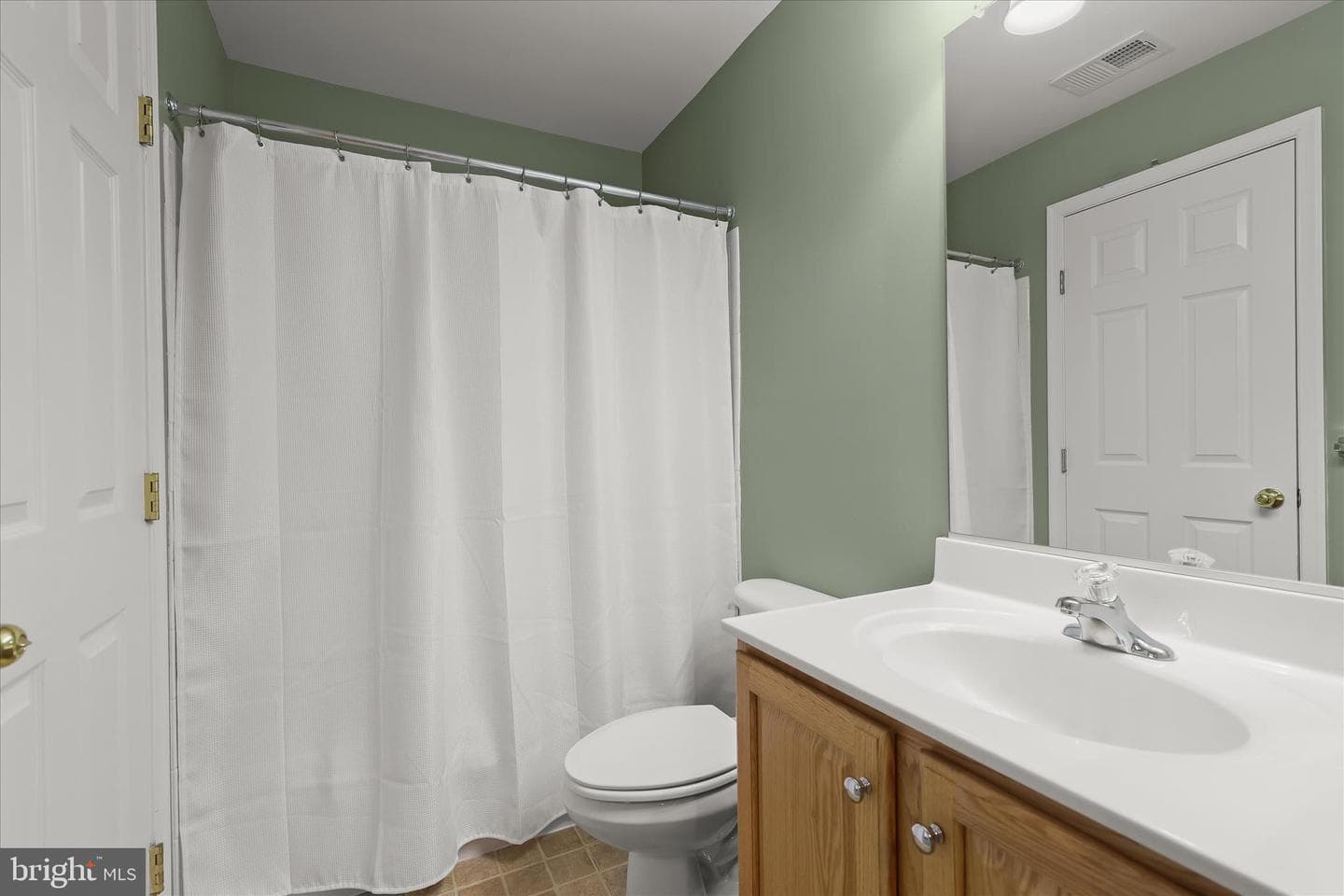 2035 Myrtlewood Road photo 50