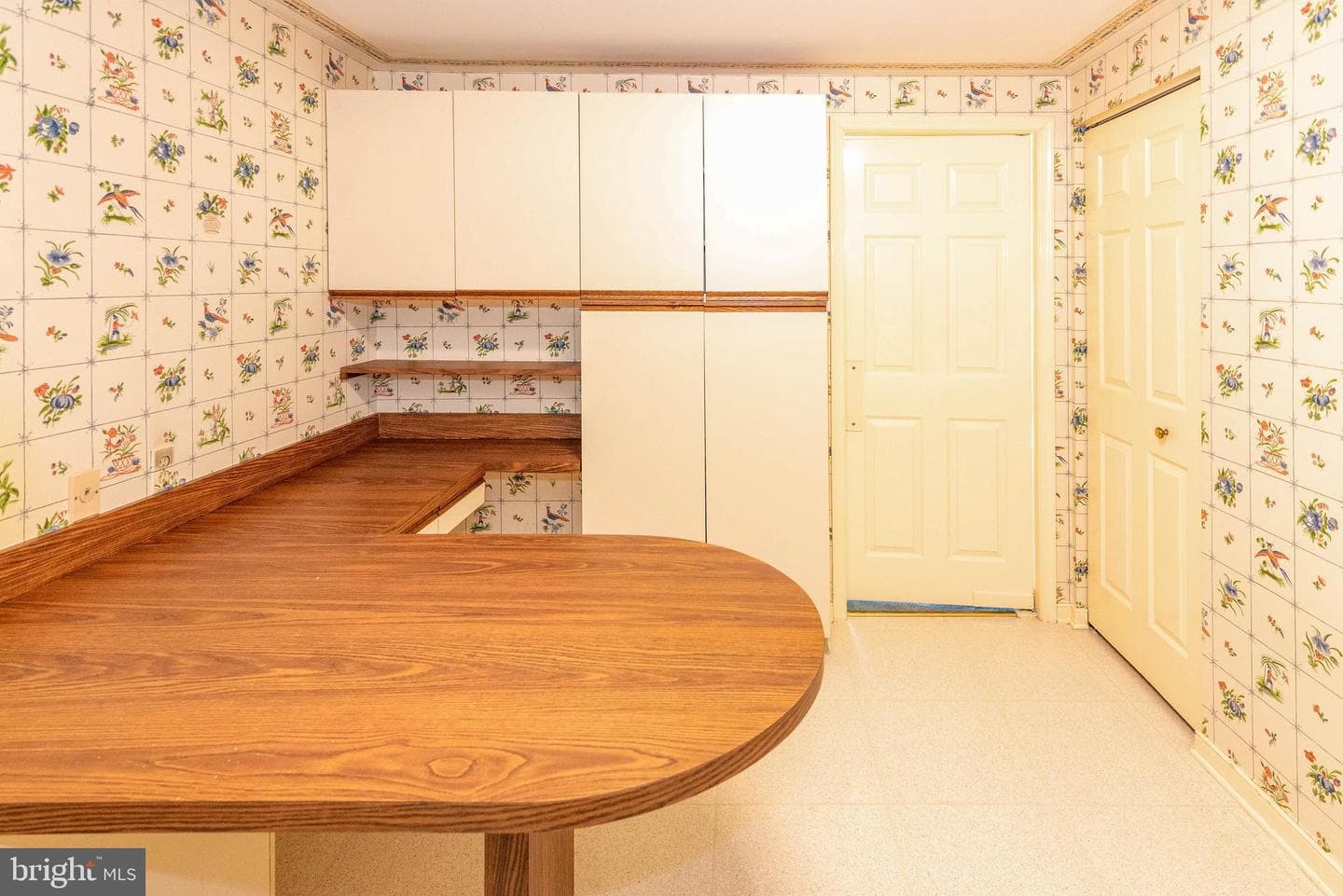2331 Old Court Road #214 photo 11