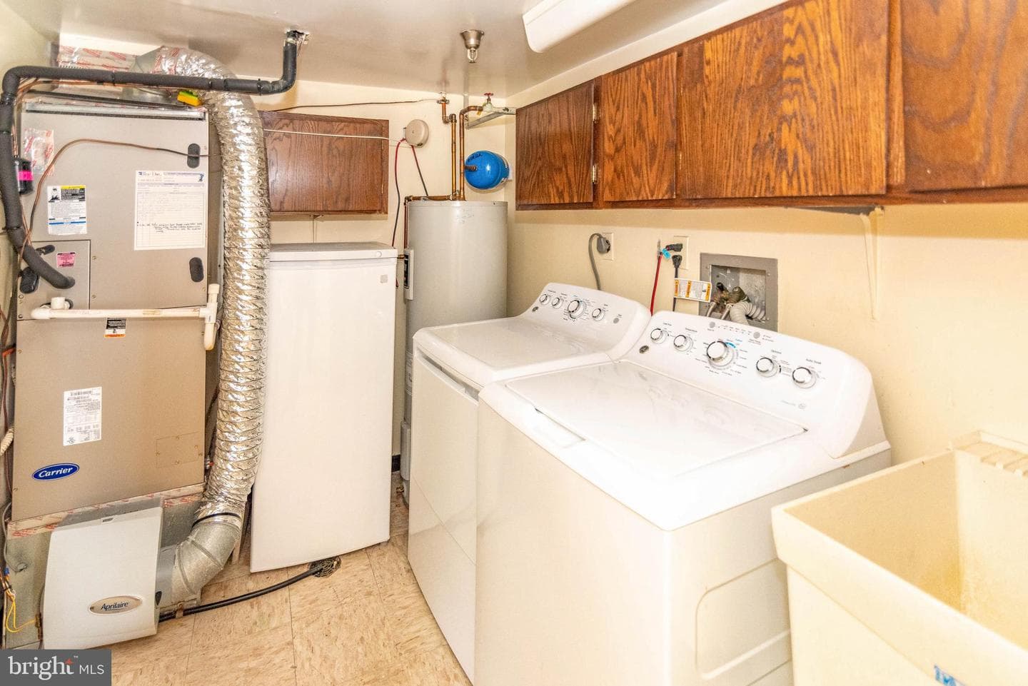 2331 Old Court Road #214 photo 12