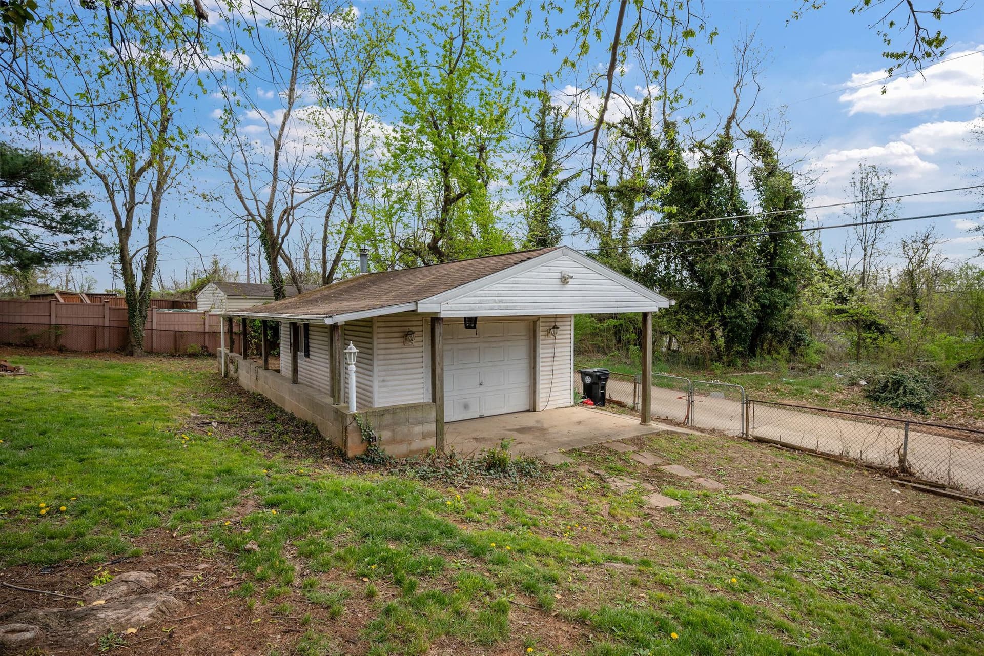 3225 Ryerson Circle photo 37