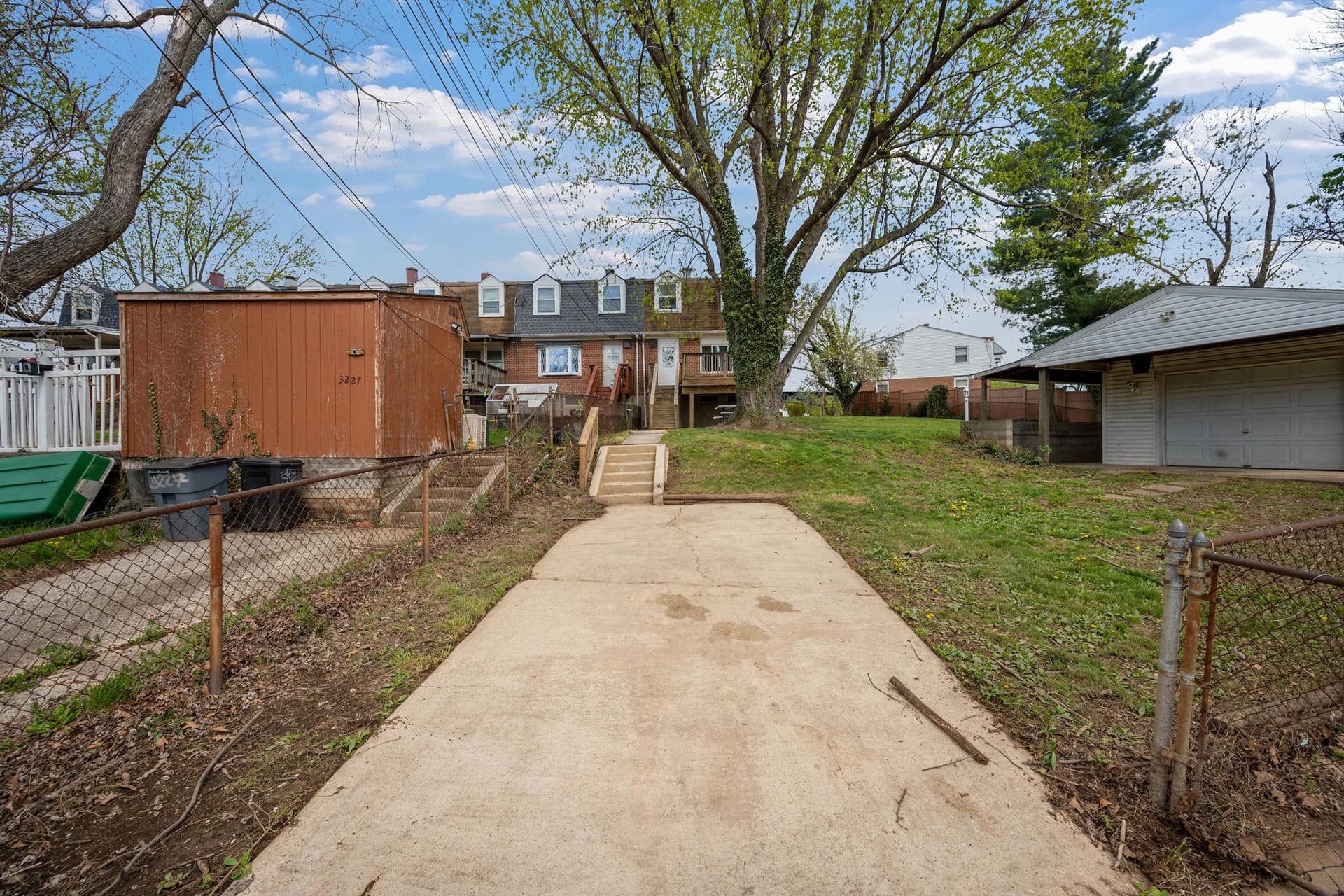 3225 Ryerson Circle photo 39
