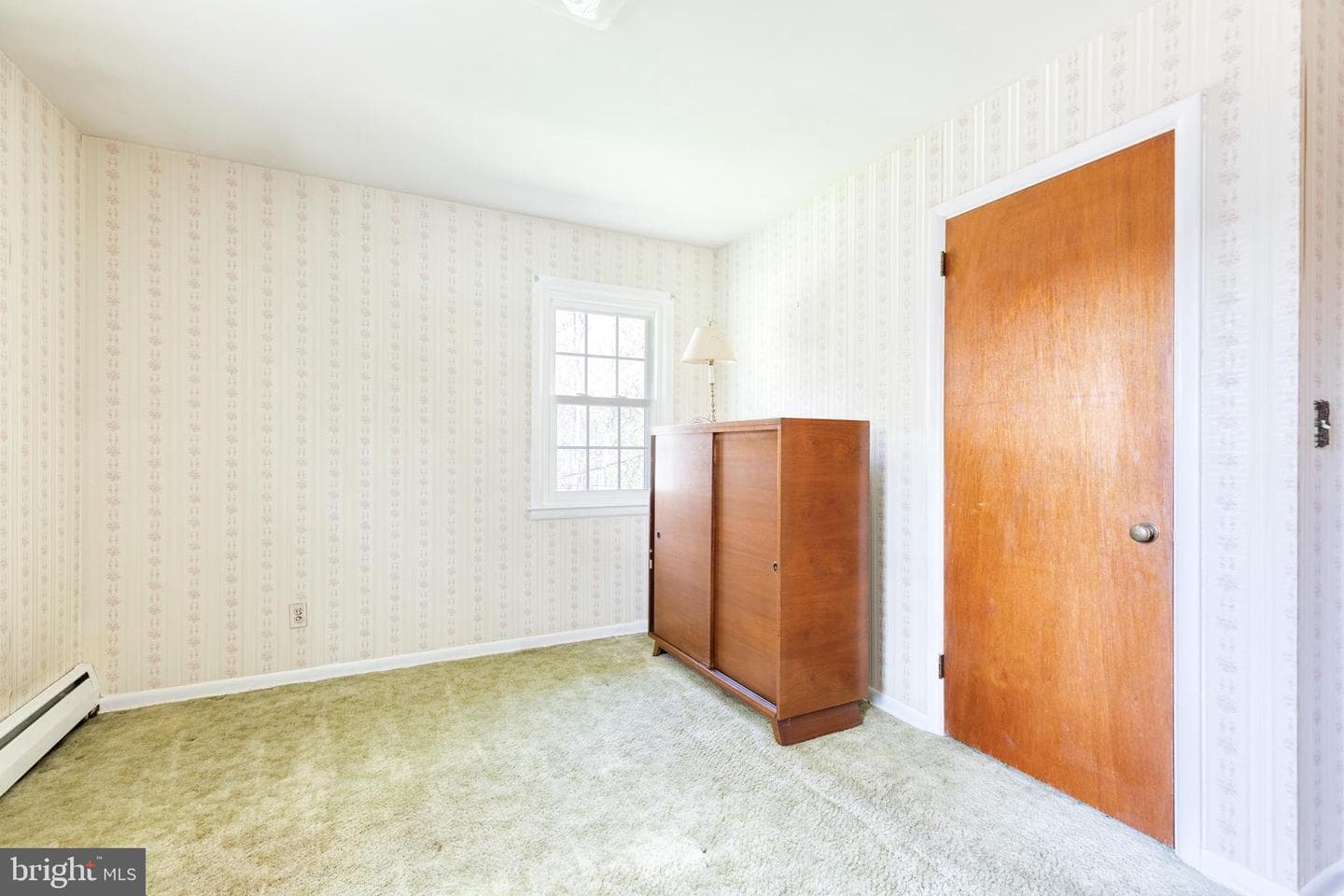 524 Goucher Boulevard photo 24