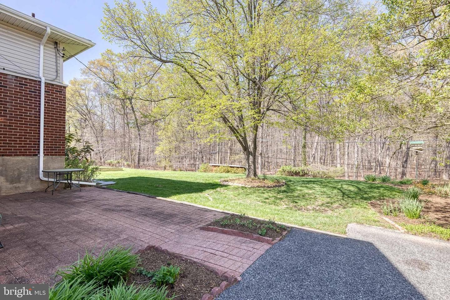 524 Goucher Boulevard photo 26