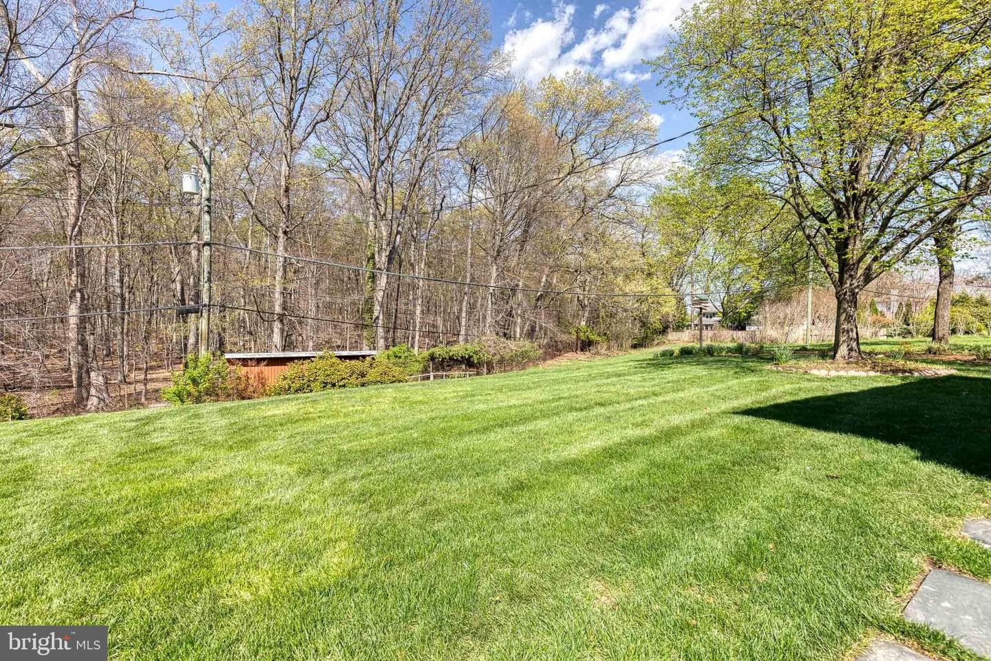 524 Goucher Boulevard photo 29