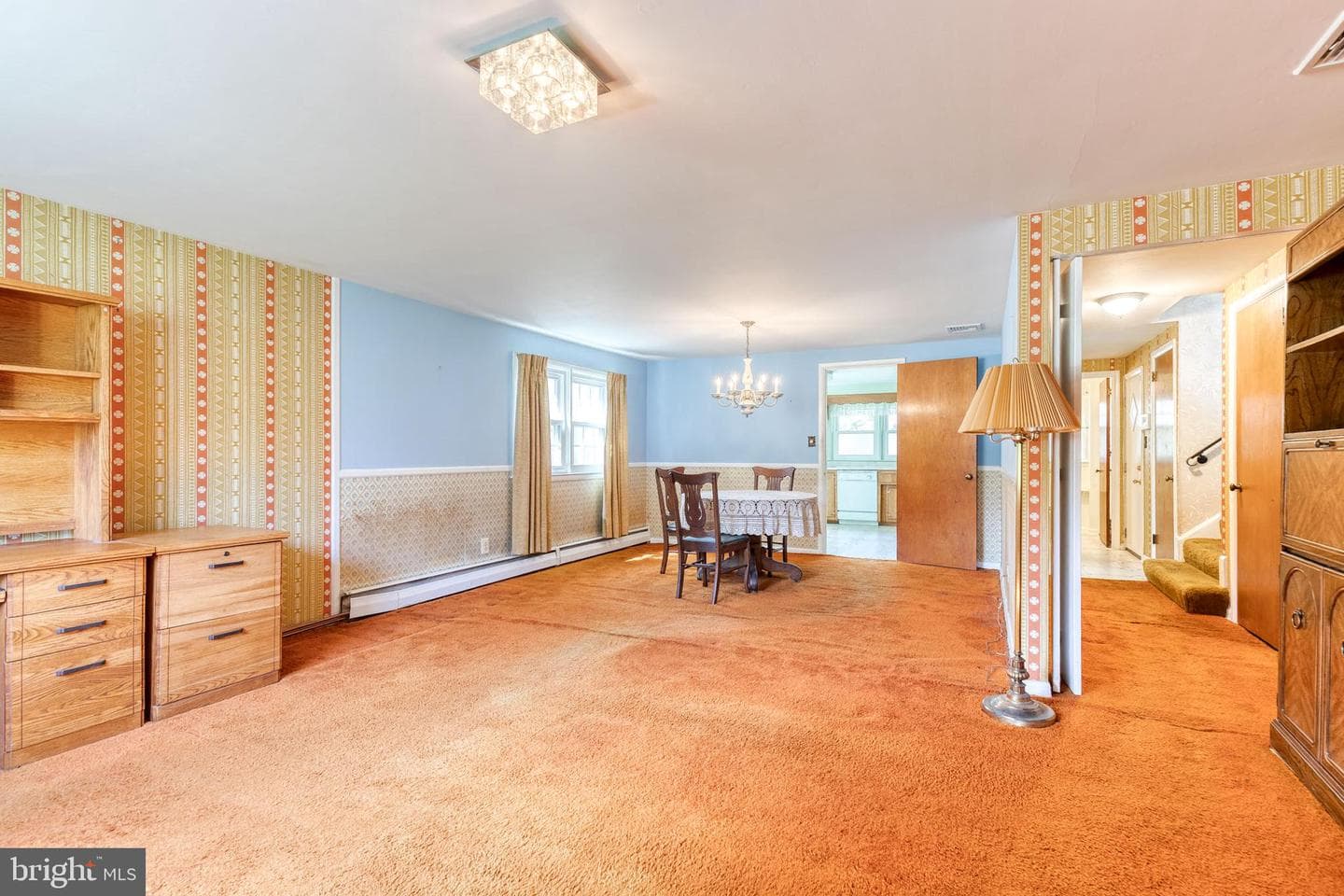 524 Goucher Boulevard photo 7