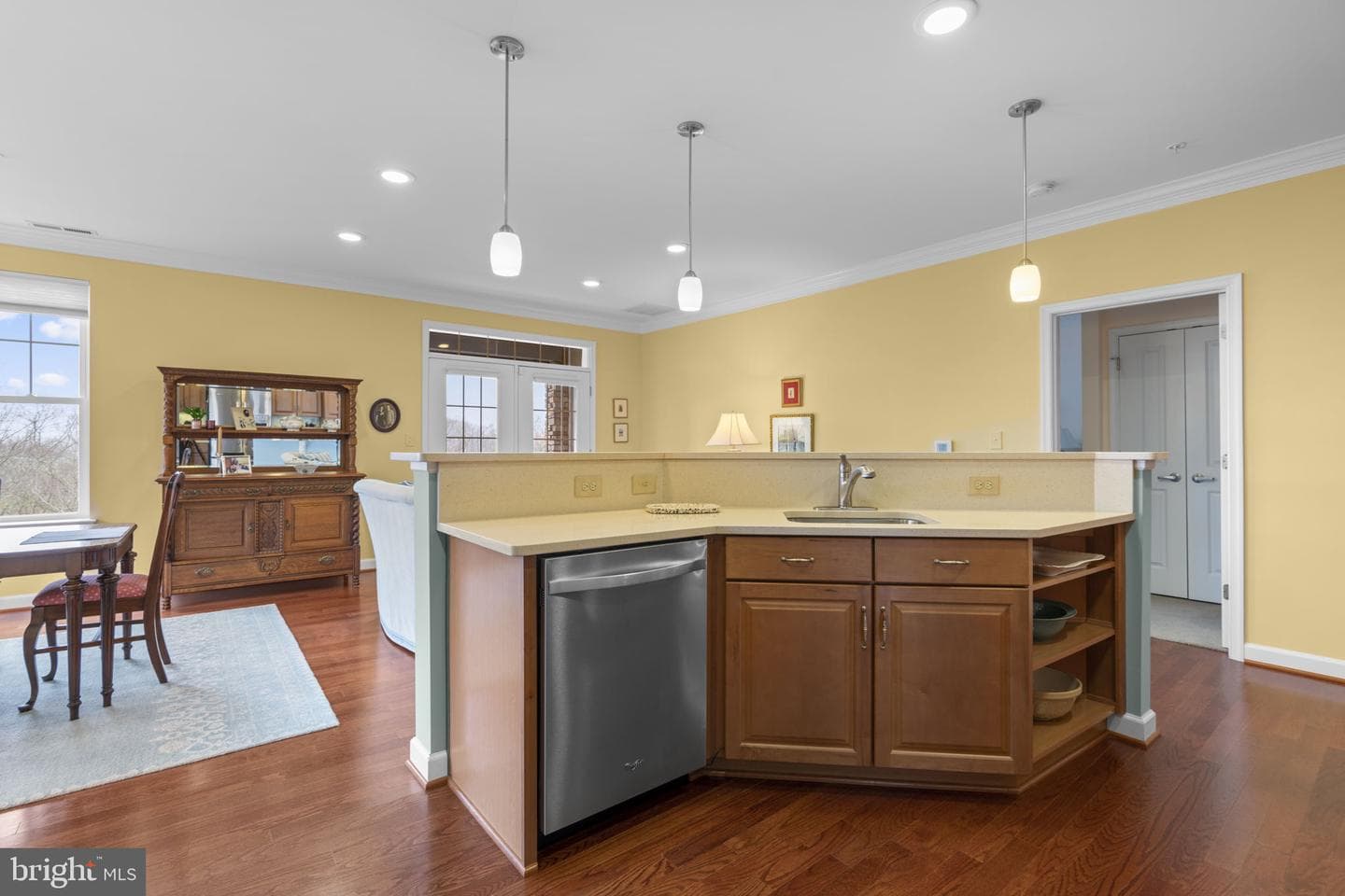 17 Clay Lodge Lane #304 photo 10