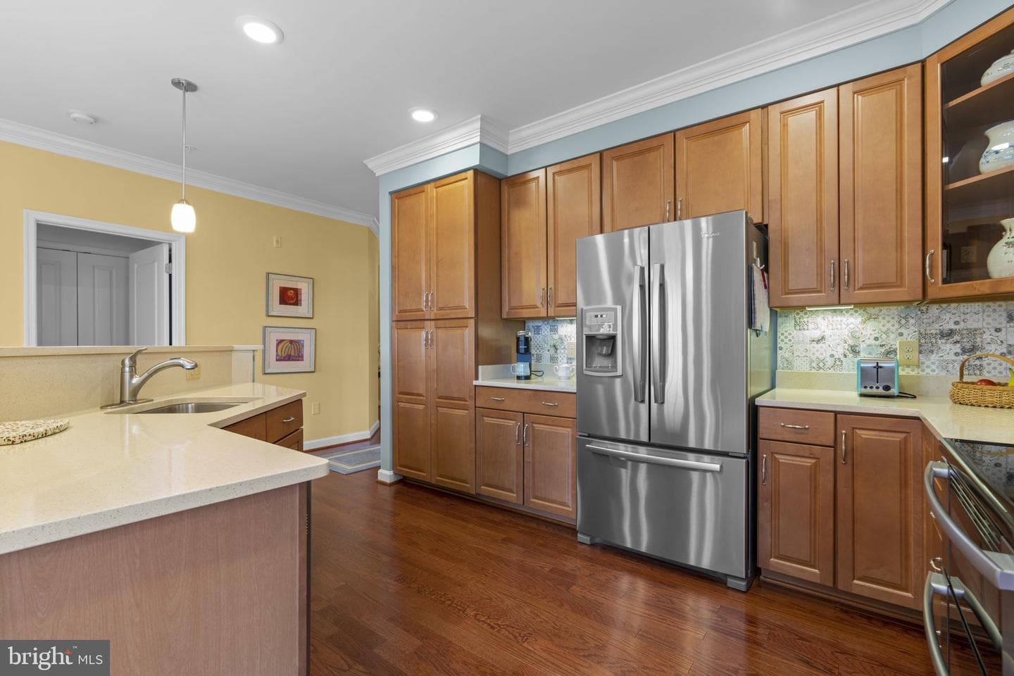 17 Clay Lodge Lane #304 photo 11