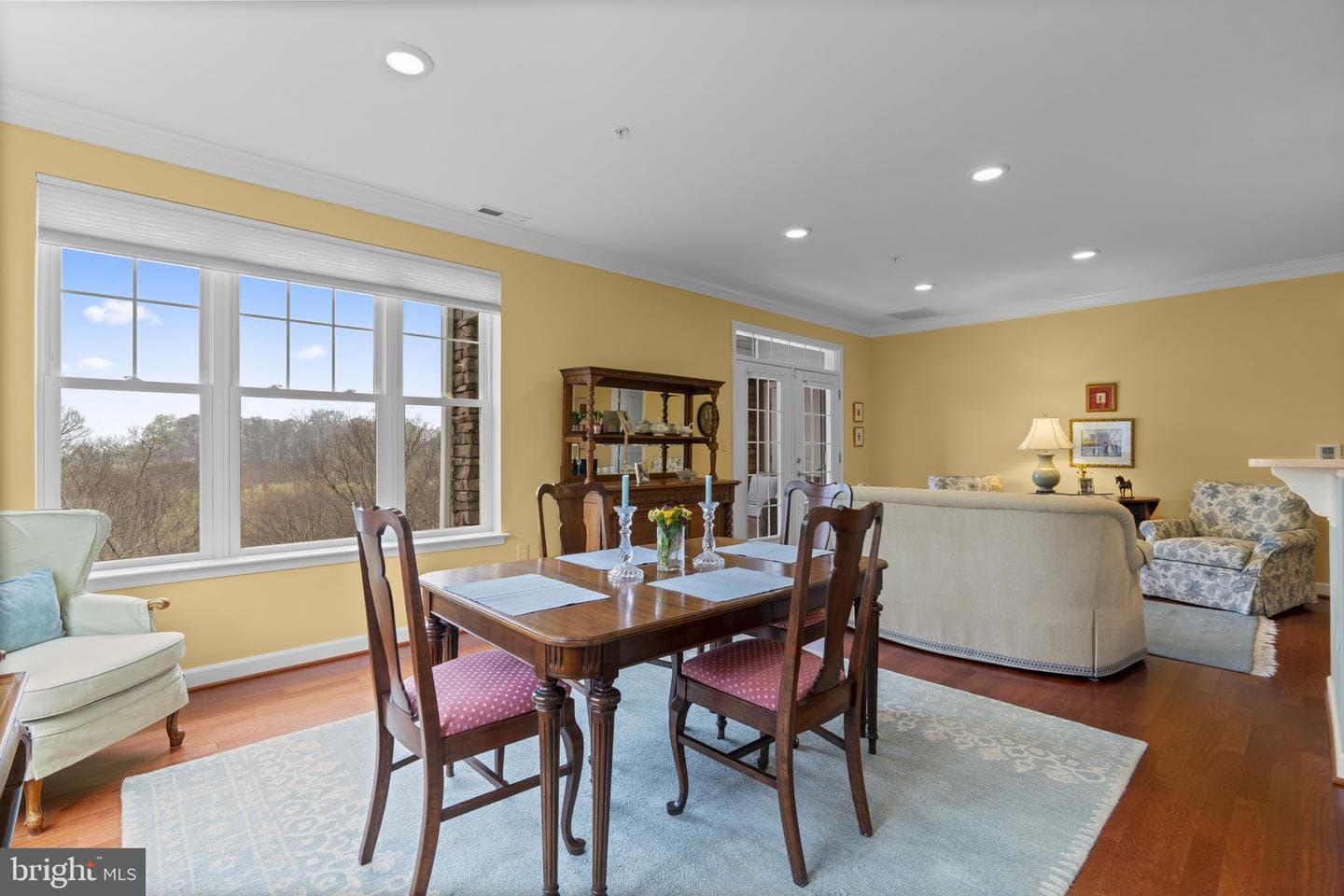 17 Clay Lodge Lane #304 photo 14