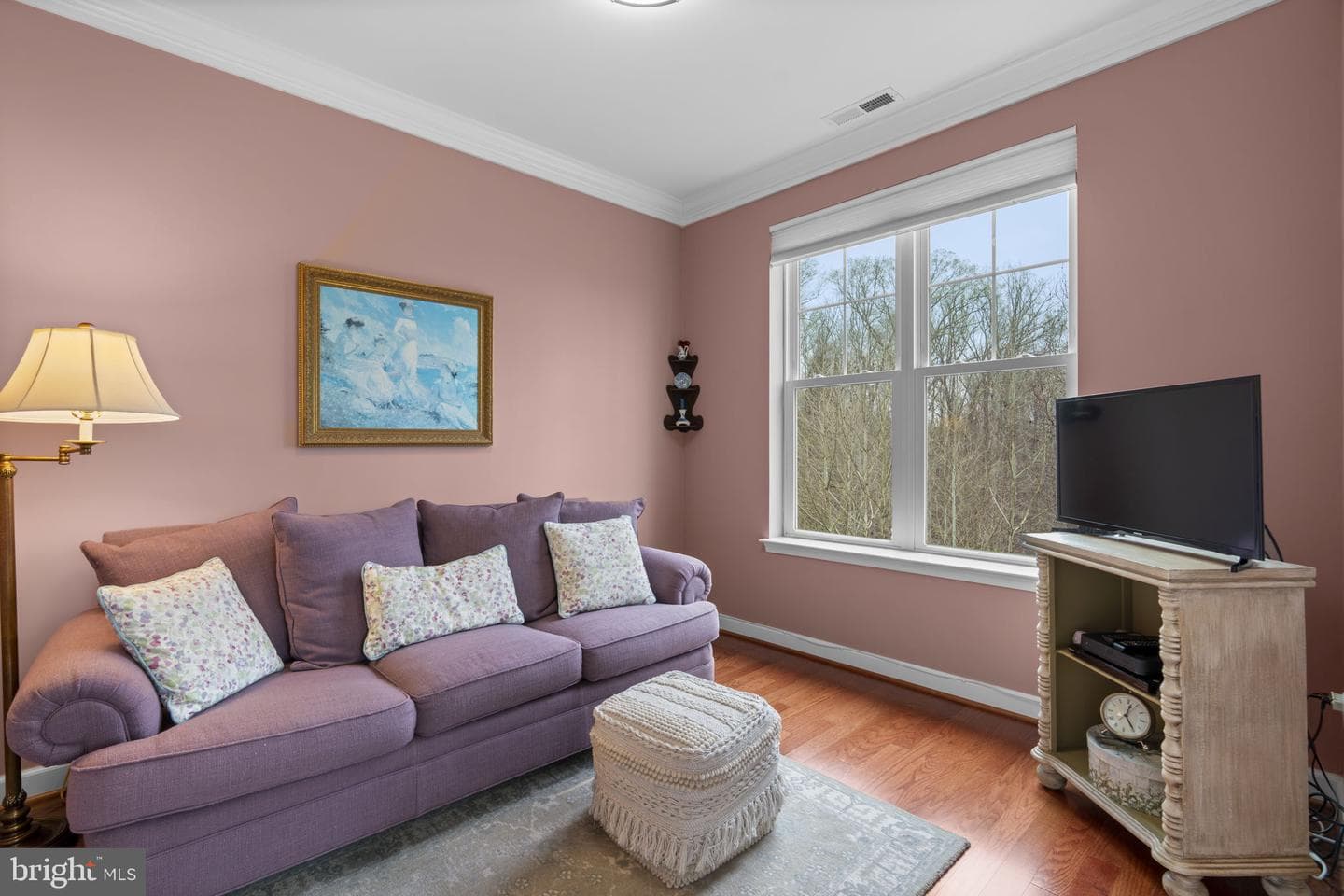 17 Clay Lodge Lane #304 photo 15