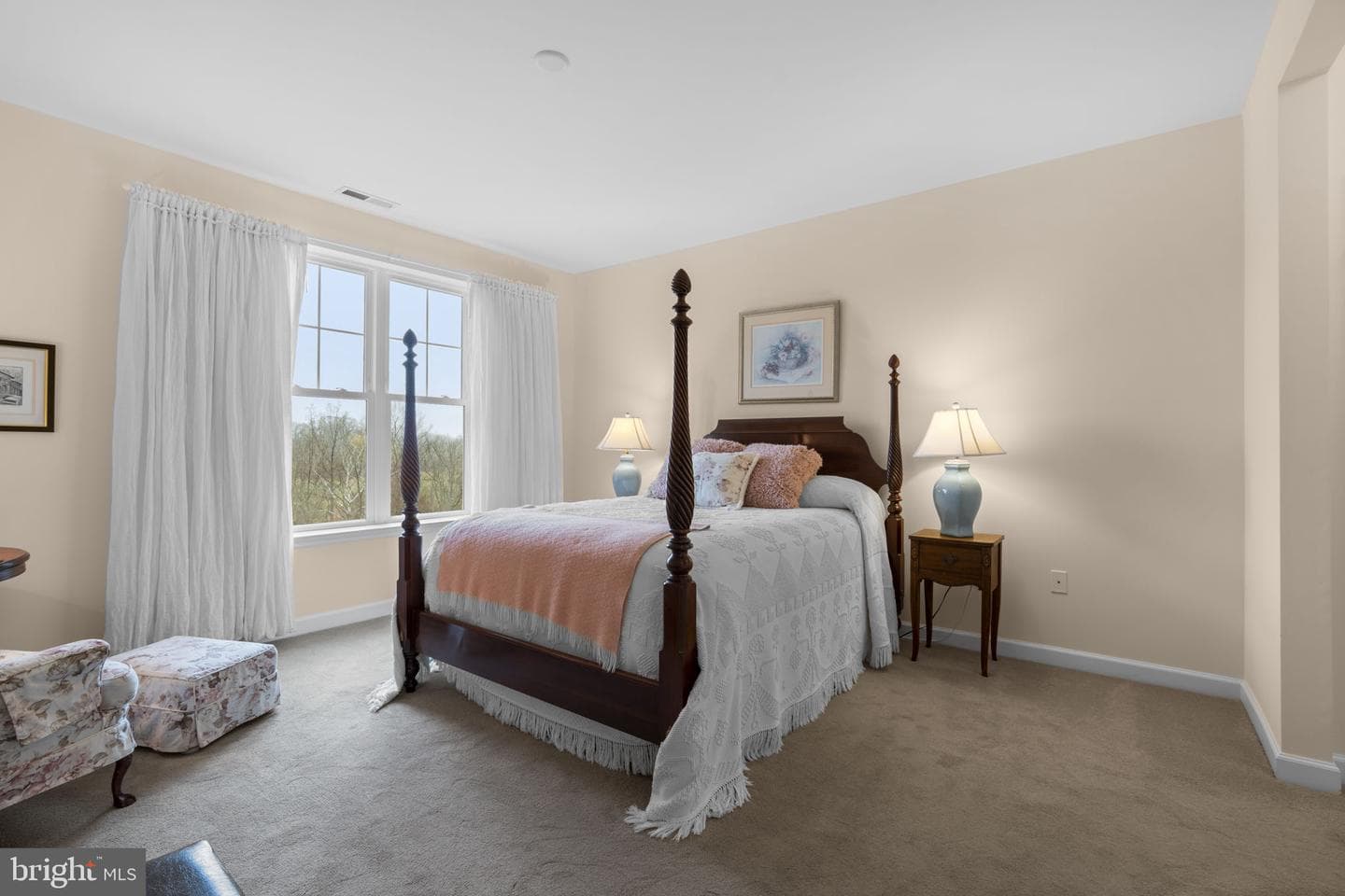 17 Clay Lodge Lane #304 photo 17