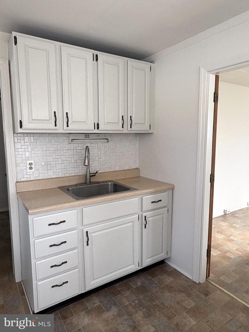 115 Compass Road photo 11