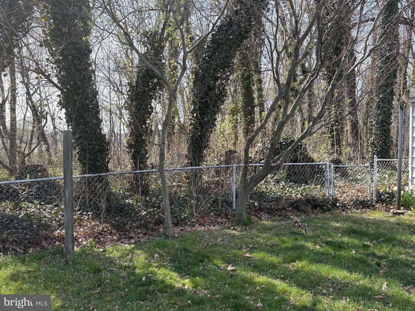 115 Compass Road photo 5