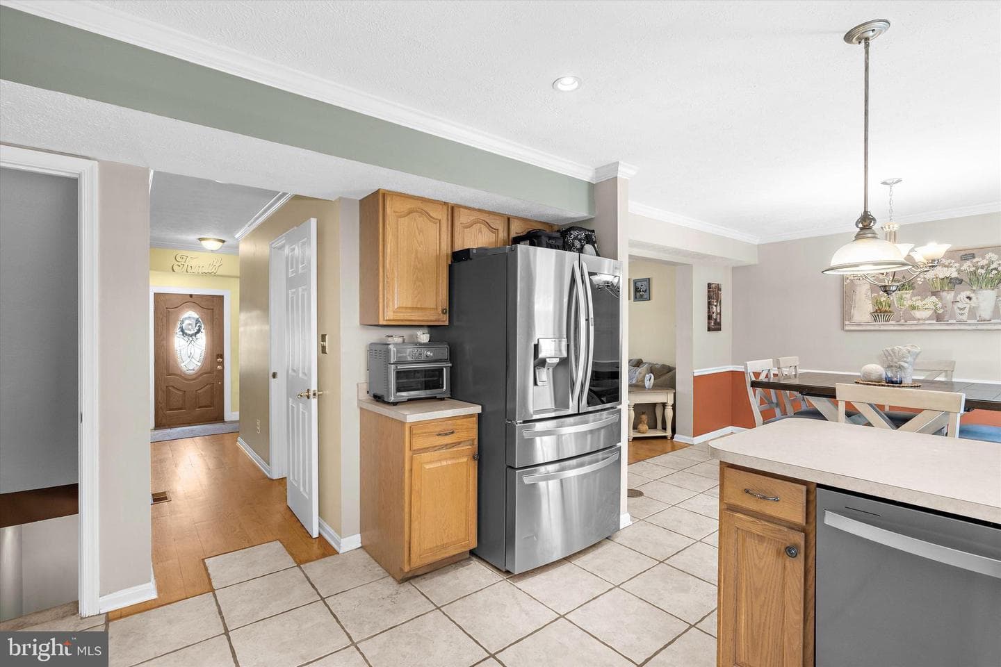 9311 Sea Horse Court photo 10
