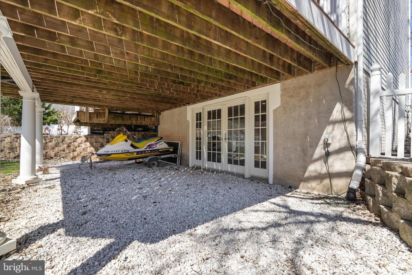 9311 Sea Horse Court photo 30