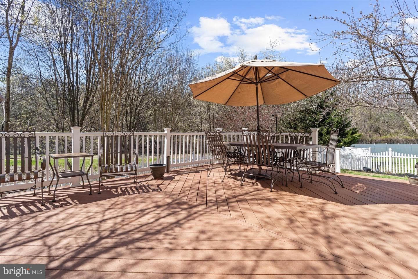 9311 Sea Horse Court photo 31