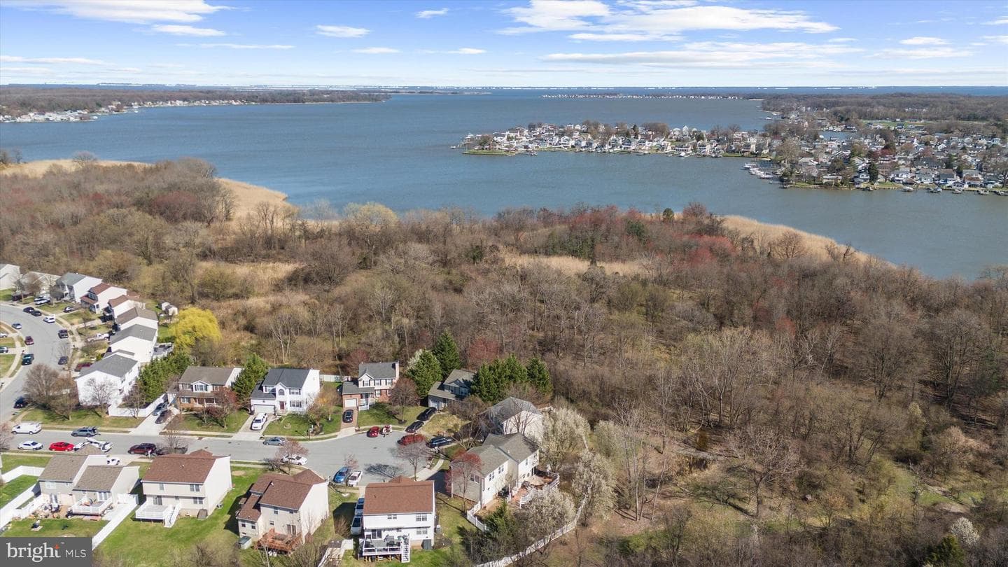 9311 Sea Horse Court photo 41