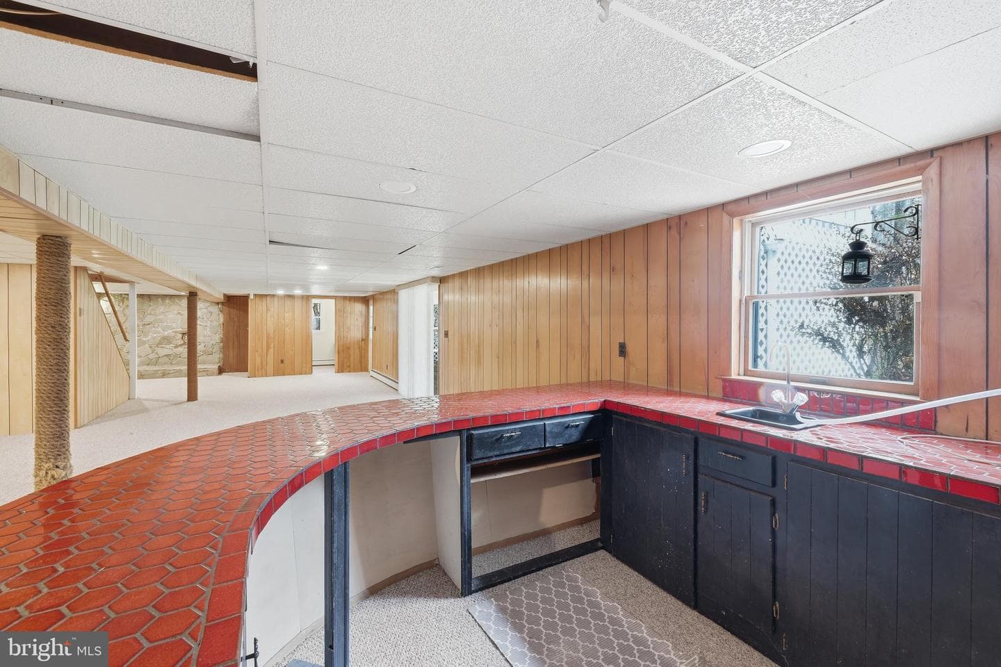 2201 Knox Avenue photo 24