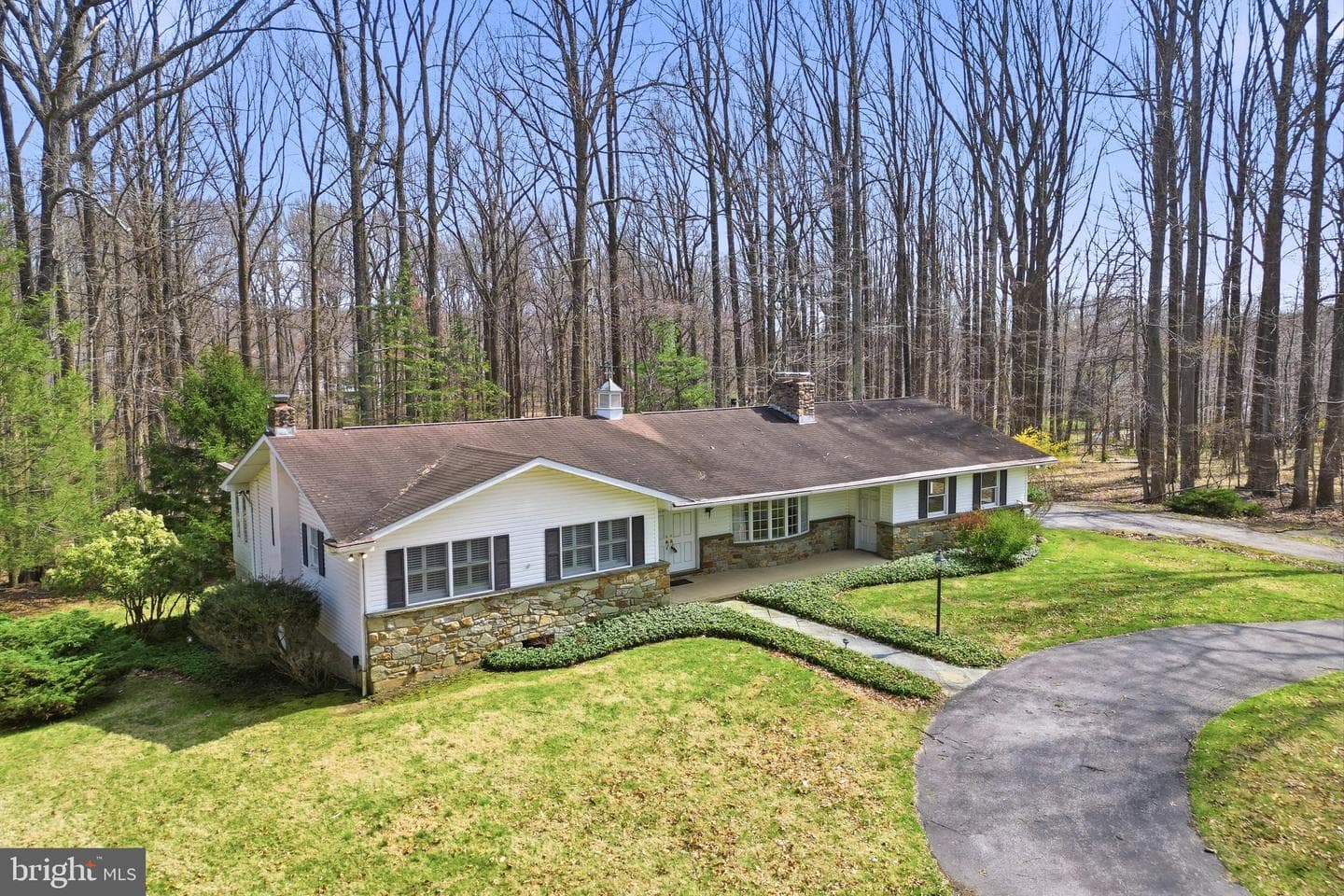2201 Knox Avenue photo 3
