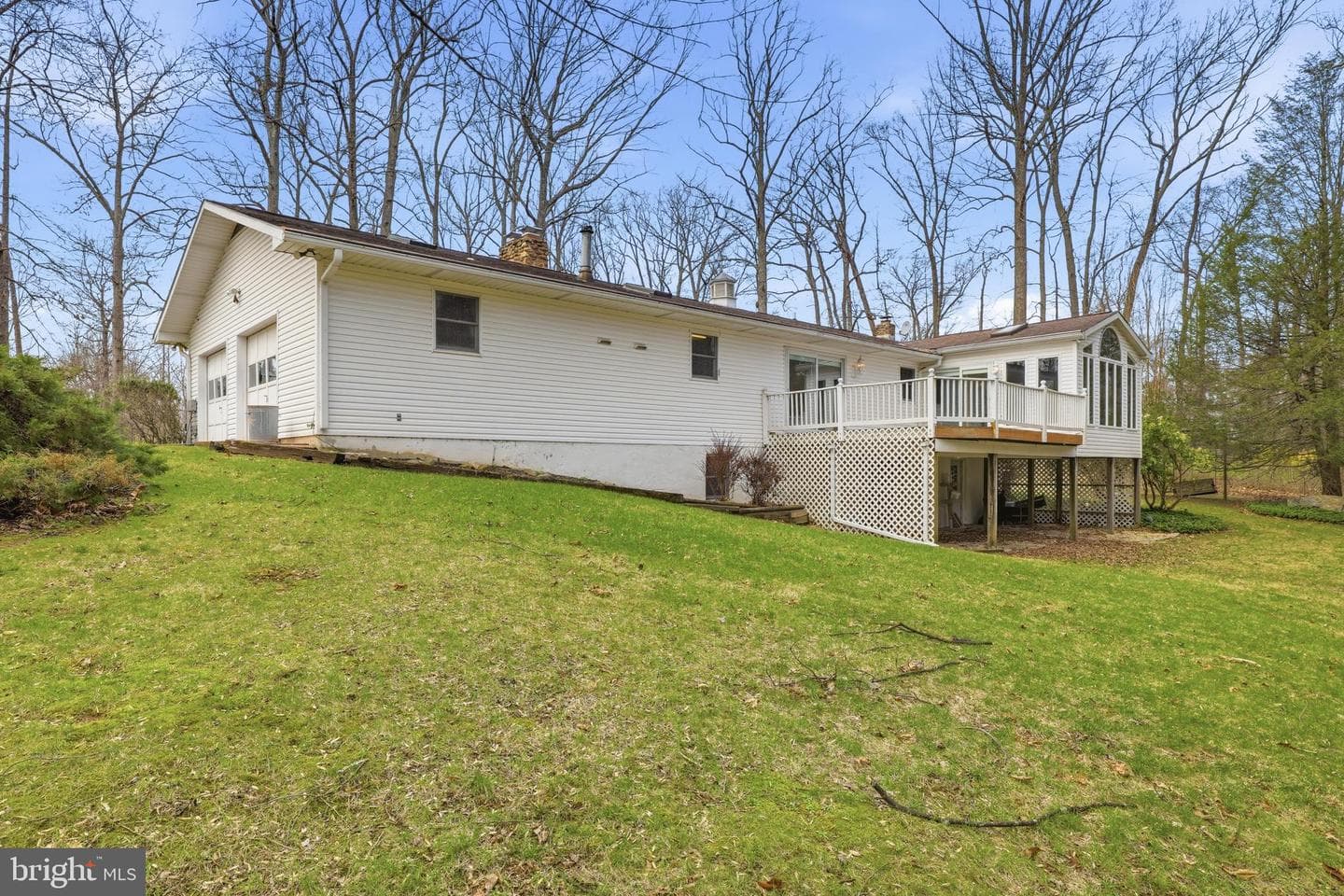 2201 Knox Avenue photo 30