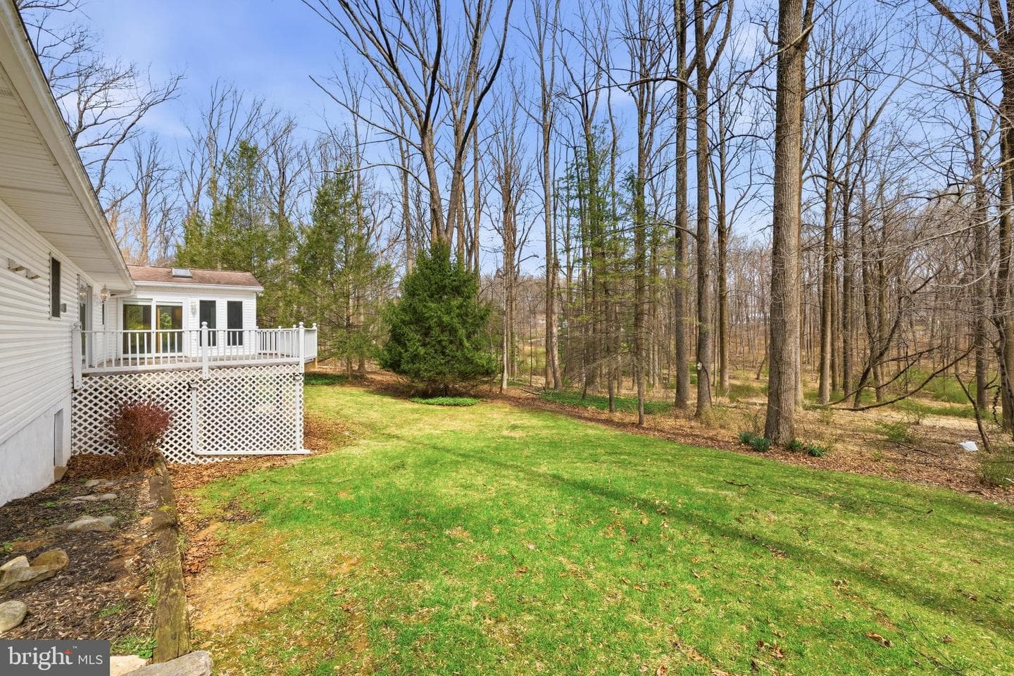 2201 Knox Avenue photo 31